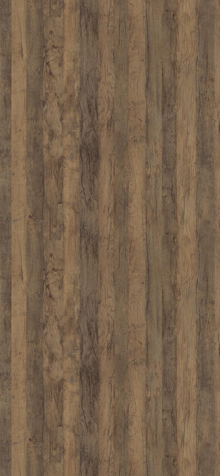 EGGER H1330 ST10 Vintage Santa Fe Oak - Γερμανός